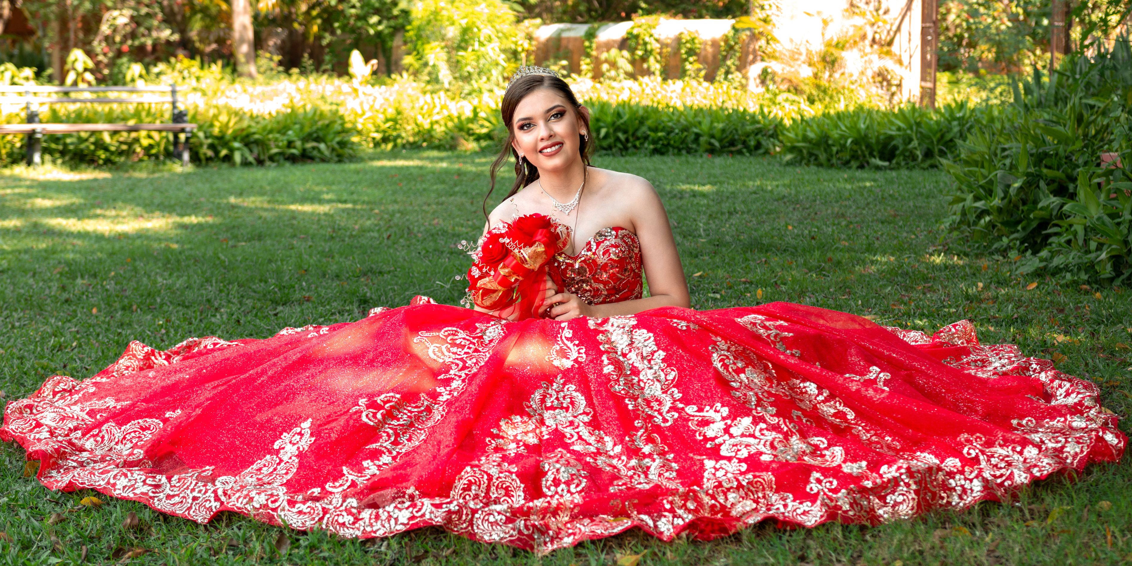 Foto de Sandra Marin